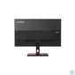Kép 4/8 - Lenovo 27" ThinkVision S27i-30 IPS LED monitor