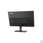 Kép 6/8 - Lenovo 27" ThinkVision S27i-30 IPS LED monitor