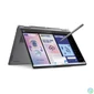 Kép 1/16 - Lenovo Yoga 7 2-in-1 Luna Grey notebook