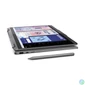 Kép 10/16 - Lenovo Yoga 7 2-in-1 Luna Grey notebook