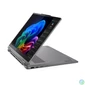 Kép 11/16 - Lenovo Yoga 7 2-in-1 Luna Grey notebook