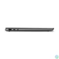 Kép 12/16 - Lenovo Yoga 7 2-in-1 Luna Grey notebook