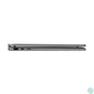 Kép 13/16 - Lenovo Yoga 7 2-in-1 Luna Grey notebook