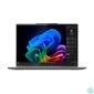 Kép 14/16 - Lenovo Yoga 7 2-in-1 Luna Grey notebook