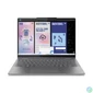 Kép 15/16 - Lenovo Yoga 7 2-in-1 Luna Grey notebook