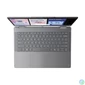 Kép 16/16 - Lenovo Yoga 7 2-in-1 Luna Grey notebook