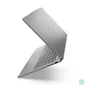 Kép 2/16 - Lenovo Yoga 7 2-in-1 Luna Grey notebook