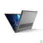 Kép 3/16 - Lenovo Yoga 7 2-in-1 Luna Grey notebook