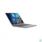 Kép 4/16 - Lenovo Yoga 7 2-in-1 Luna Grey notebook