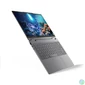 Kép 5/16 - Lenovo Yoga 7 2-in-1 Luna Grey notebook