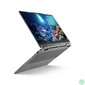 Kép 6/16 - Lenovo Yoga 7 2-in-1 Luna Grey notebook