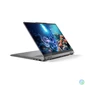Kép 7/16 - Lenovo Yoga 7 2-in-1 Luna Grey notebook