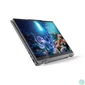 Kép 8/16 - Lenovo Yoga 7 2-in-1 Luna Grey notebook