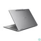 Kép 9/16 - Lenovo Yoga 7 2-in-1 Luna Grey notebook