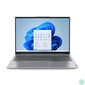 Kép 1/8 - Lenovo ThinkBook 16 G7 Arctic Grey notebook
