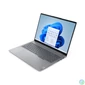 Kép 2/8 - Lenovo ThinkBook 16 G7 Arctic Grey notebook