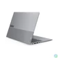Kép 3/8 - Lenovo ThinkBook 16 G7 Arctic Grey notebook