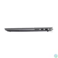 Kép 6/8 - Lenovo ThinkBook 16 G7 Arctic Grey notebook