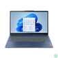 Kép 1/8 - Lenovo IdeaPad Slim 3 Abyss Blue notebook