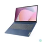 Kép 2/8 - Lenovo IdeaPad Slim 3 Abyss Blue notebook