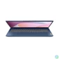 Kép 4/8 - Lenovo IdeaPad Slim 3 Abyss Blue notebook