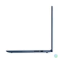 Kép 5/8 - Lenovo IdeaPad Slim 3 Abyss Blue notebook