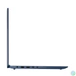 Kép 6/8 - Lenovo IdeaPad Slim 3 Abyss Blue notebook