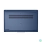 Kép 8/8 - Lenovo IdeaPad Slim 3 Abyss Blue notebook