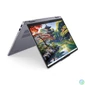 Kép 1/7 - Lenovo IdeaPad 5 Luna Grey notebook