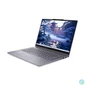 Kép 2/7 - Lenovo IdeaPad 5 Luna Grey notebook
