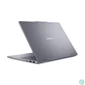 Kép 3/7 - Lenovo IdeaPad 5 Luna Grey notebook