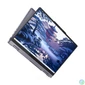 Kép 4/7 - Lenovo IdeaPad 5 Luna Grey notebook