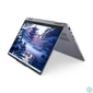 Kép 5/7 - Lenovo IdeaPad 5 Luna Grey notebook