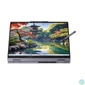 Kép 6/7 - Lenovo IdeaPad 5 Luna Grey notebook