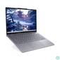 Kép 7/7 - Lenovo IdeaPad 5 Luna Grey notebook