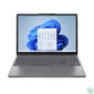 Kép 1/3 - Lenovo IdeaPad Slim 3 Luna Grey notebook