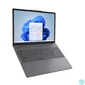 Kép 2/3 - Lenovo IdeaPad Slim 3 Luna Grey notebook