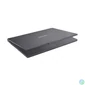 Kép 3/3 - Lenovo IdeaPad Slim 3 Luna Grey notebook