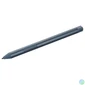 Kép 1/2 - Lenovo Lenovo Digital Pen 3