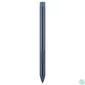 Kép 2/2 - Lenovo Lenovo Digital Pen 3