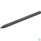 Kép 1/2 - Lenovo Yoga Pen