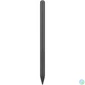 Kép 2/2 - Lenovo Yoga Pen