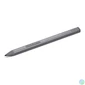 Kép 1/2 - Lenovo Slim Pen