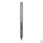 Kép 2/2 - Lenovo Slim Pen