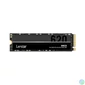 Kép 1/4 - Lexar 2TB M.2 2280 NVMe NM620 SSD