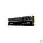 Kép 2/4 - Lexar 2TB M.2 2280 NVMe NM620 SSD