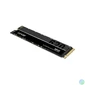 Kép 3/4 - Lexar 2TB M.2 2280 NVMe NM620 SSD