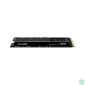 Kép 4/4 - Lexar 2TB M.2 2280 NVMe NM620 SSD