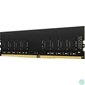 Kép 2/4 - Lexar 8GB DDR4 3200MHz memória