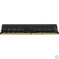 Kép 3/4 - Lexar 8GB DDR4 3200MHz memória
